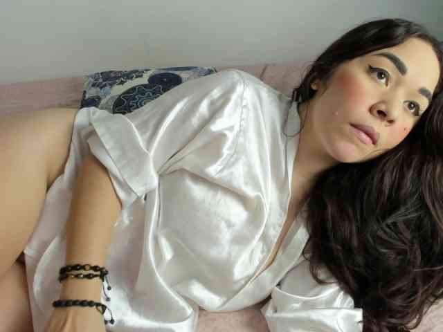 Brianna20
