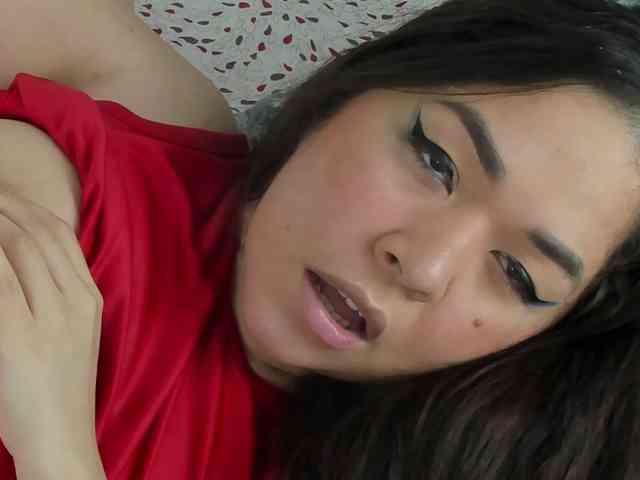 Brianna20 Brianna20