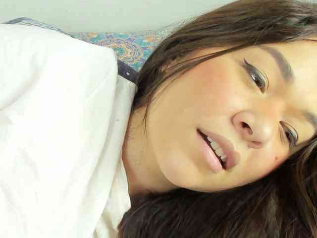 Brianna20 webcam