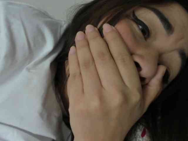 Brianna20 webcam