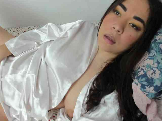 Brianna20 webcam