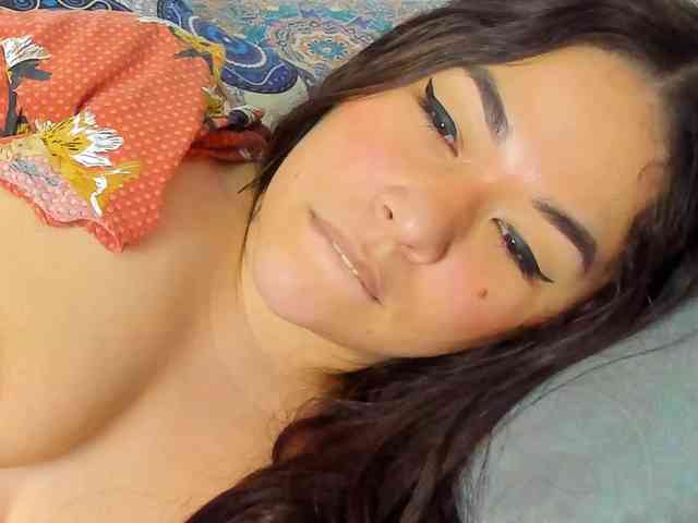 webcam sex show Brianna20