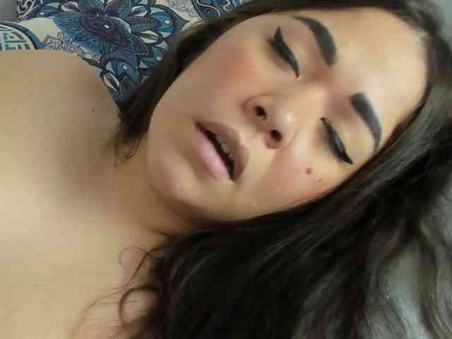 Brianna20 webcam