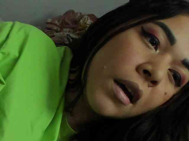 Brianna20