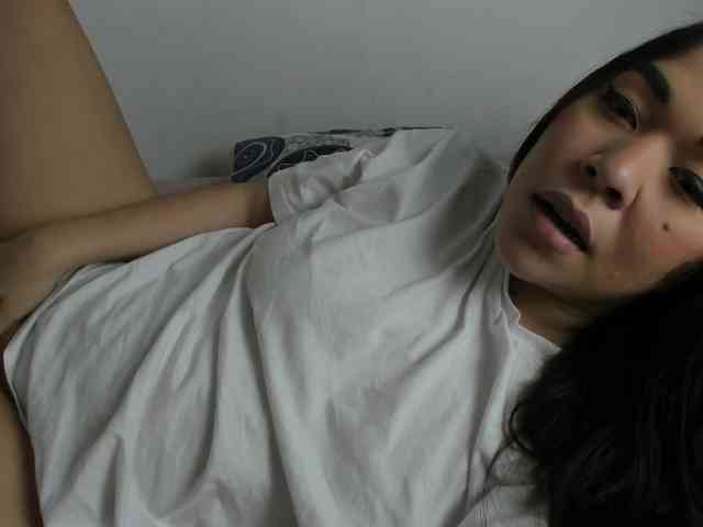 Brianna20 webcam