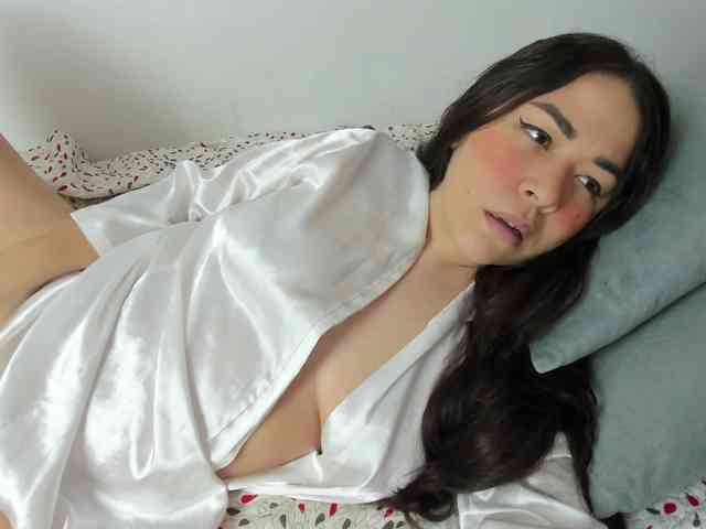 adult webcam Brianna20