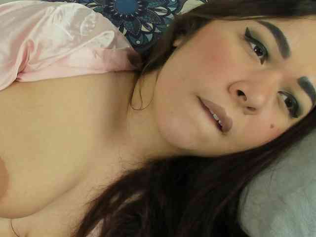Brianna20