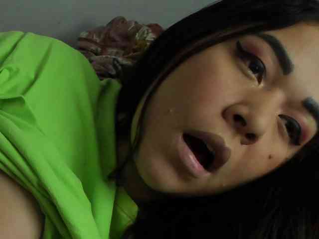 videochat online Brianna20