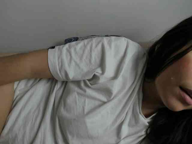 Brianna20 webcam