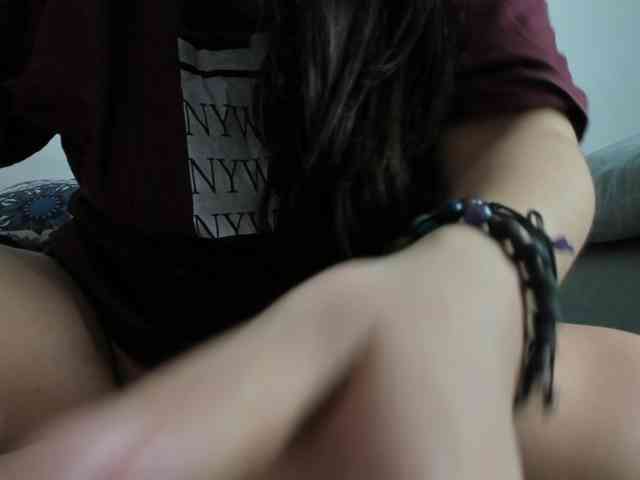 Brianna20 webcam