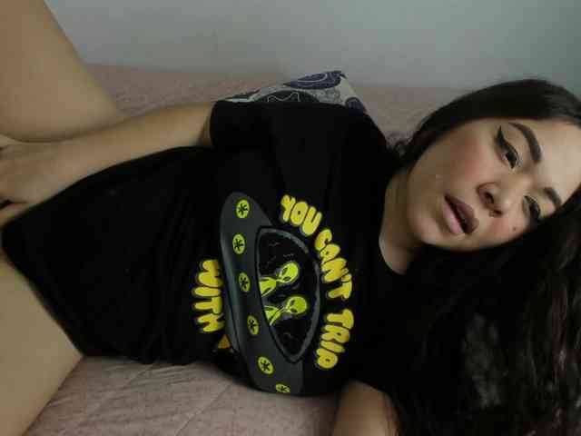 Brianna20