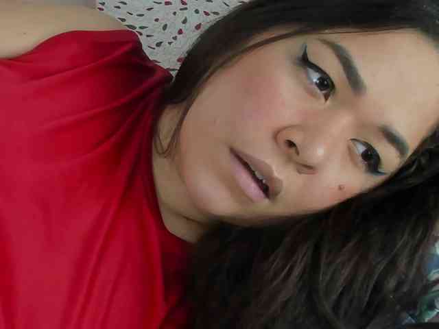 Brianna20