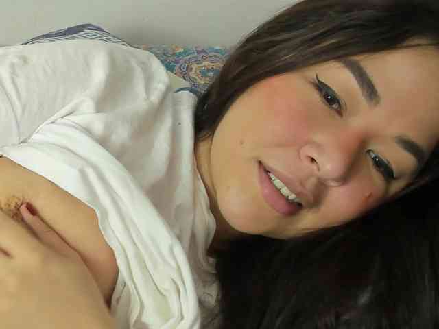 Brianna20 webcam