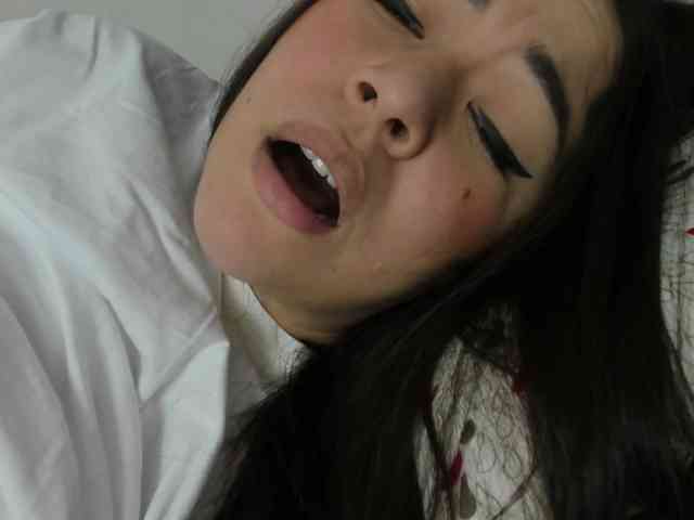 Brianna20 webcam