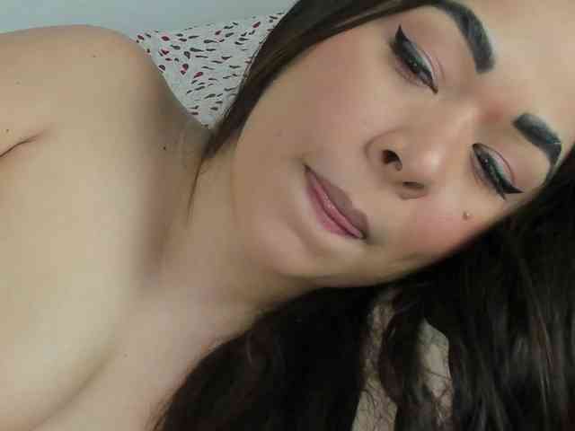 Brianna20