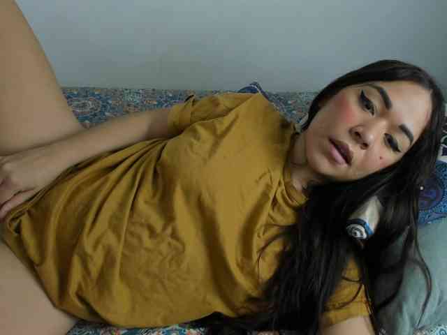 Brianna20