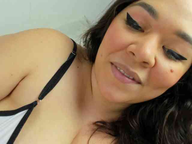 Brianna20 webcam