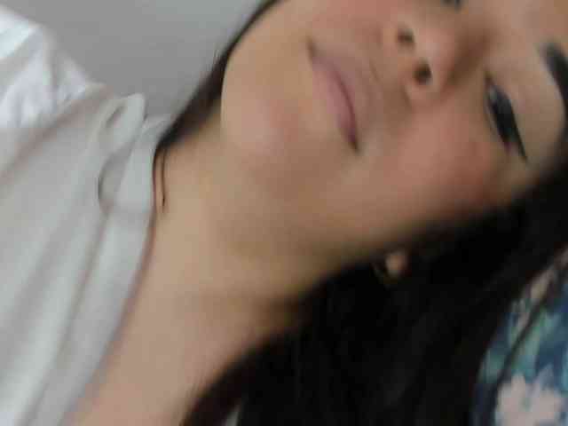Brianna20 webcam