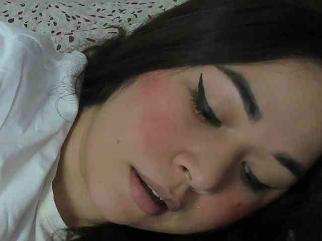 Brianna20