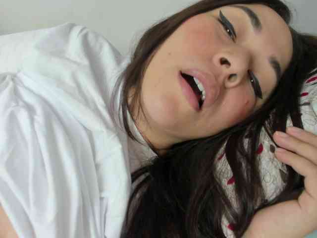 Brianna20 webcam