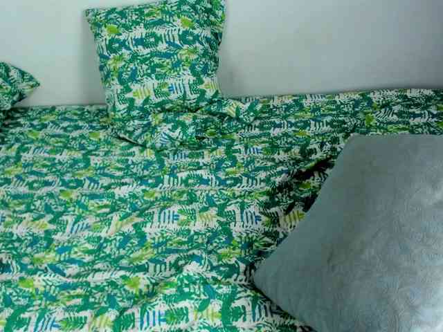 Brianna20 Live Webcam on BongaCams