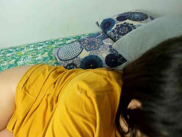 Brianna20 webcam