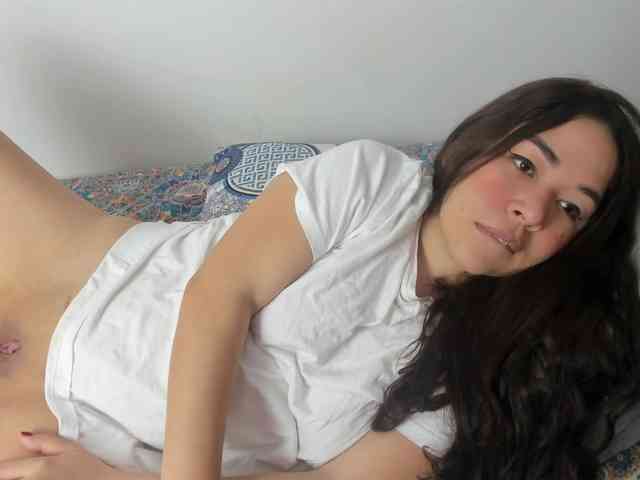 Brianna20
