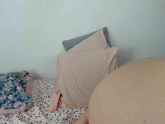 Brianna20 webcam