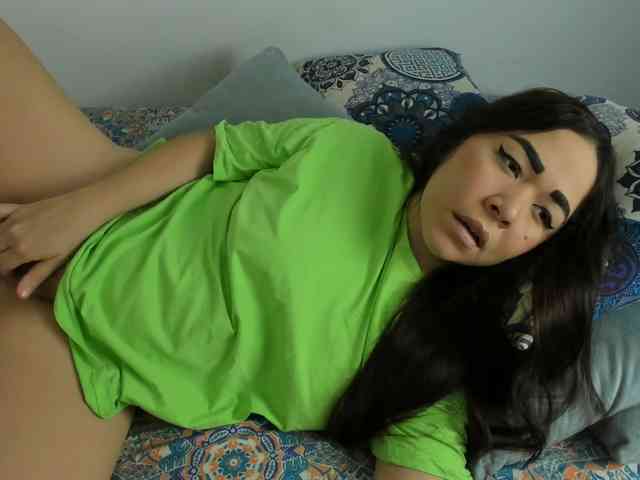 Brianna20
