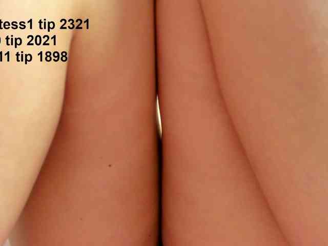 Brianna20 webcam