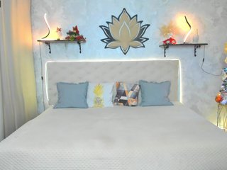 Bianka-strip Porn Show