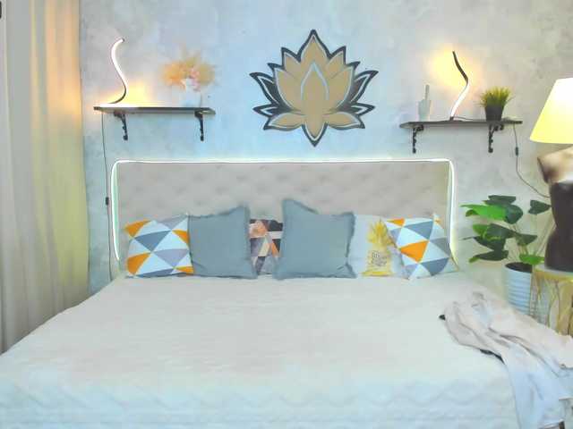 Bianka-strip's BongaCams show and profile