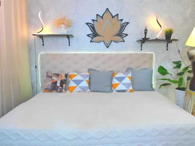 Bianka-strip's BongaCams show and profile