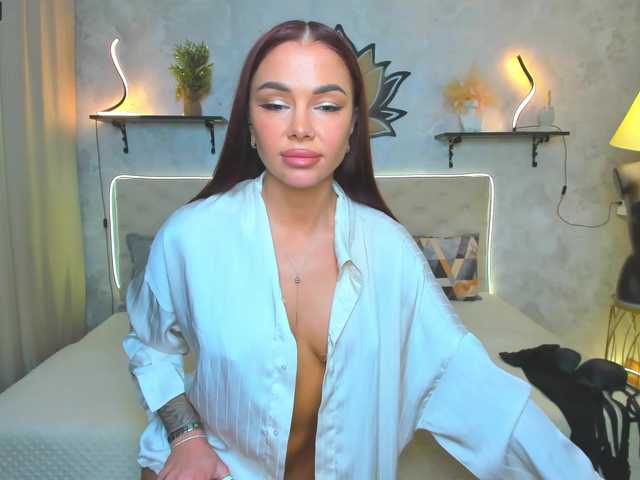 Bianka-strip Live Cam and Statistics on UnifiedCams