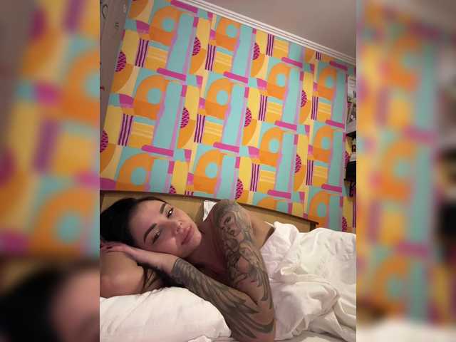 BongaCams Bianka-strip is Freechat Bianka-strip — Put Love))) Undress 333, Boobs 155, Ass 111