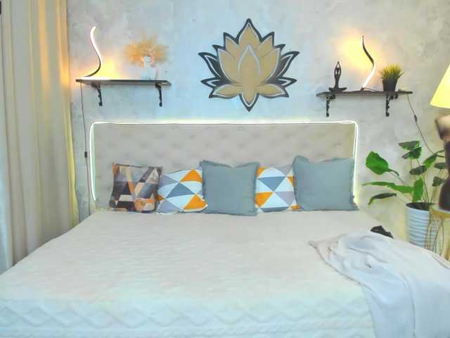 Bianka-strip's BongaCams show and profile