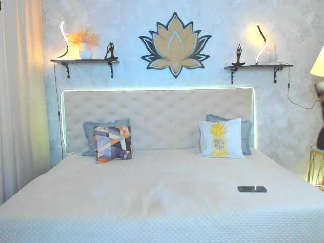  Bianka-strip chat room