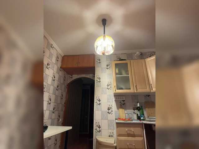 Bianka-strip's BongaCams show and profile