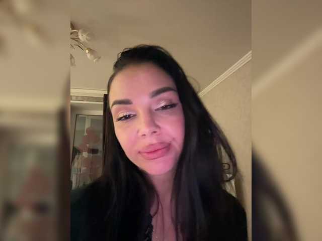 Bianka-strip's BongaCams show and profile