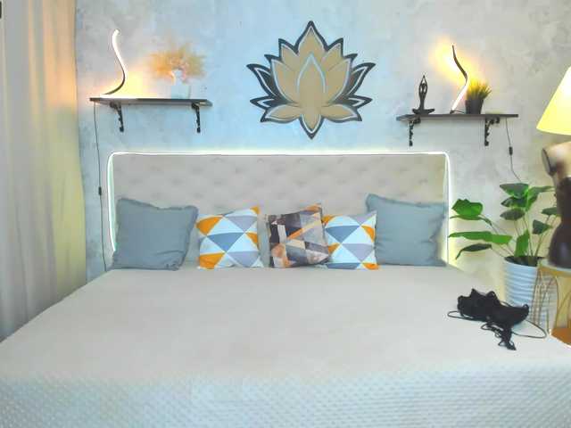 Bianka-strip's BongaCams show and profile