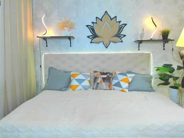 Bianka-strip Live Cam on BongaCams