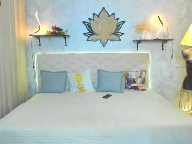 Bianka-strip's BongaCams show and profile