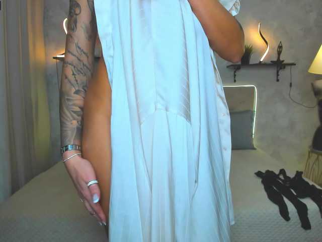 Bianka-strip from BongaCams is Freechat