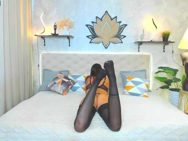 Bianka-strip's BongaCams show and profile