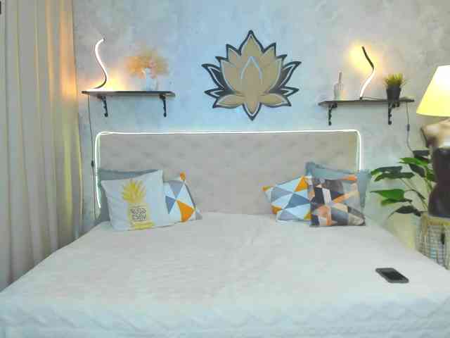 Bianka-strip Bianka-strip