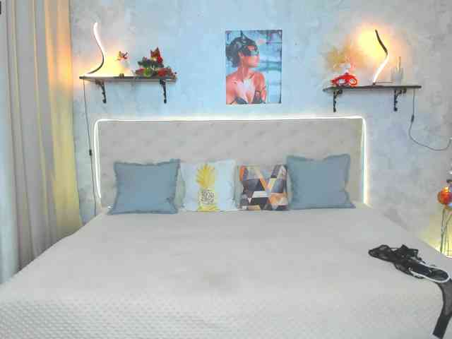 Bianka-strip Bianka-strip