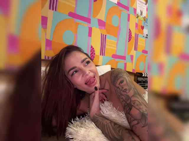 Bianka-strip Bianka-strip