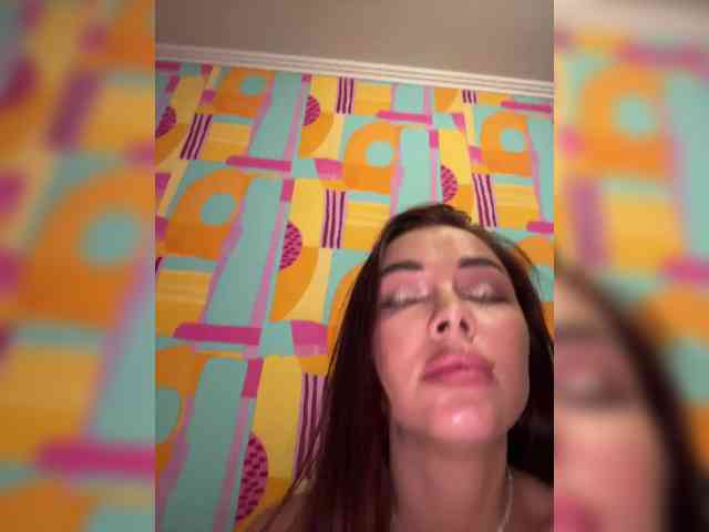 Bianka-strip Bianka-strip