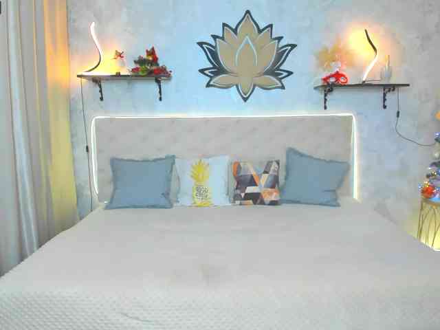 Bianka-strip Bianka-strip