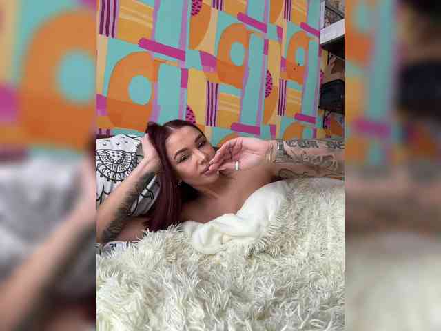 Bianka-strip Bianka-strip